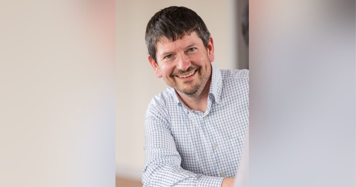 OpenGraph Image for IT Firm celebrates workplace award double header