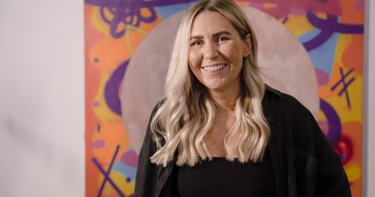 OpenGraph Image for Bold St Media welcomes new office manager to support continued growth