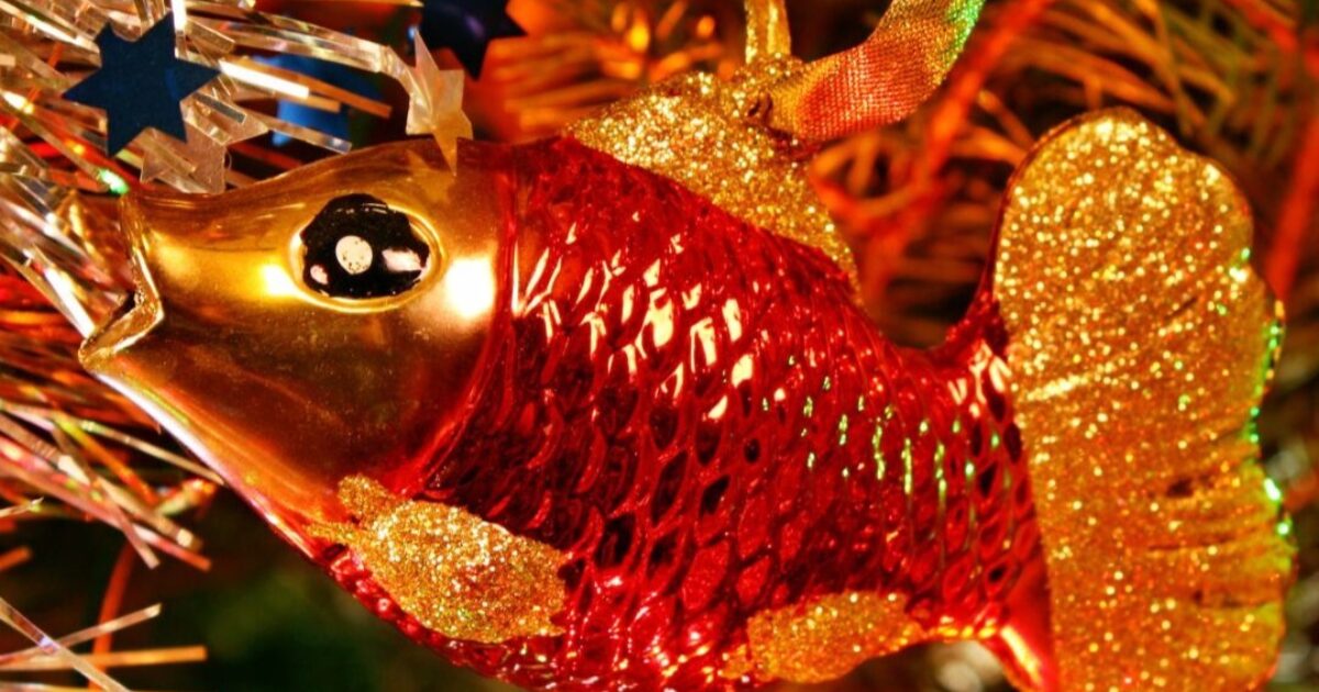 OpenGraph Image for Amity Fish Company prepare for late night festive fiesta
