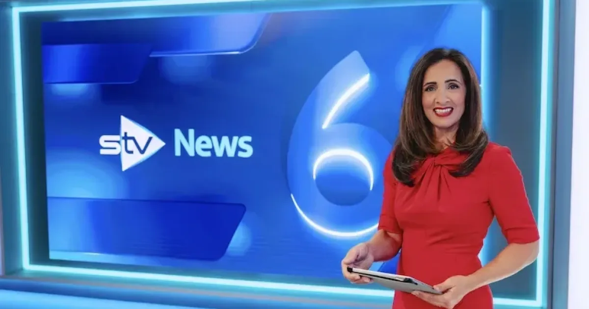 OpenGraph Image for Poll finds 83% reject STV’s plans to scrap local news services