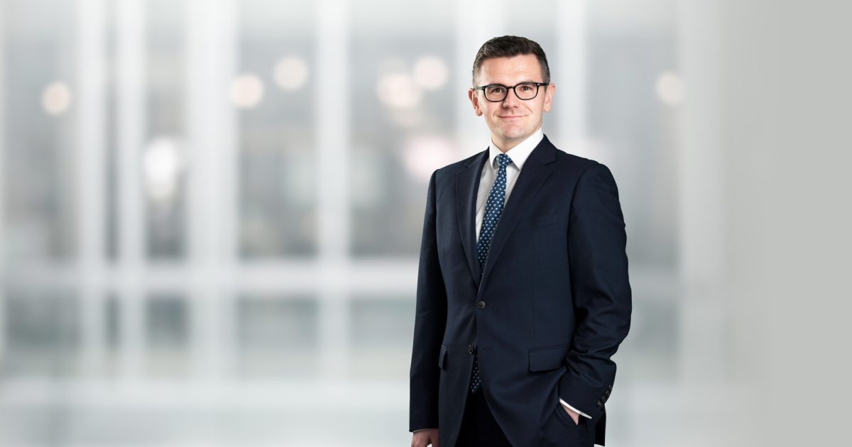 OpenGraph Image for Aberdeen-based lawyer steps up as Brodies announces latest partner promotions