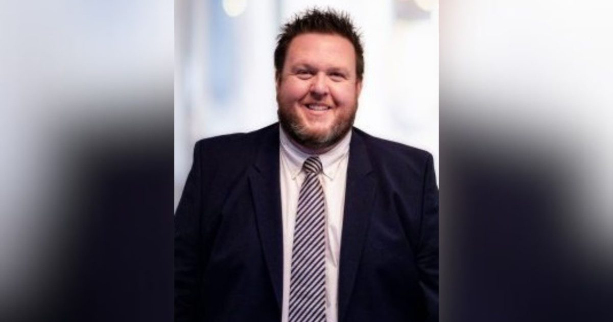 OpenGraph Image for Raeburn Christie Clark & Wallace welcomes Andrew Bruce back to the firm