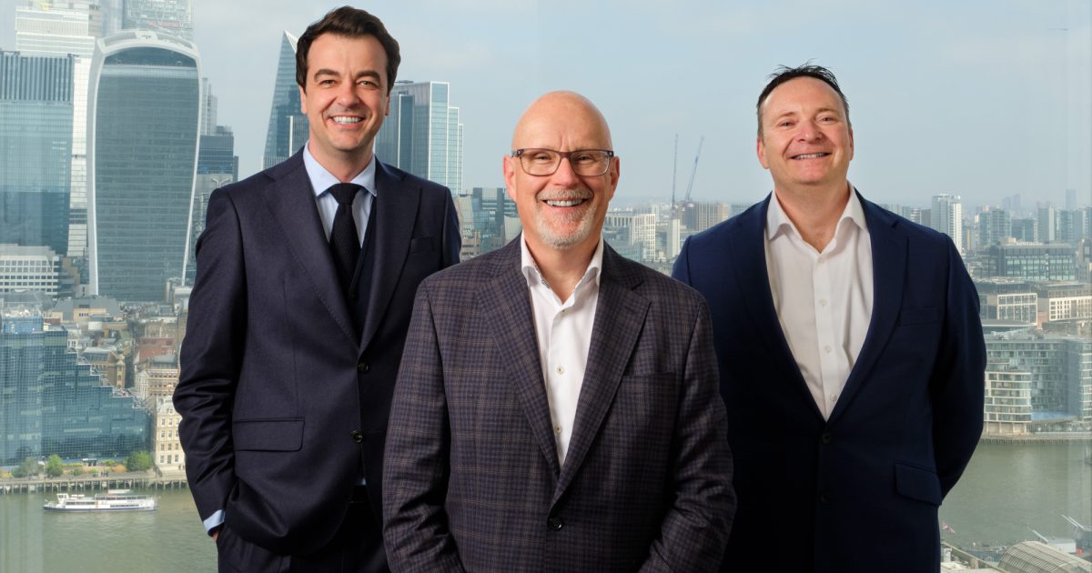 OpenGraph Image for AAB closes in on £2billion of Assets under Advice with acquisition of London-based Magus Wealth