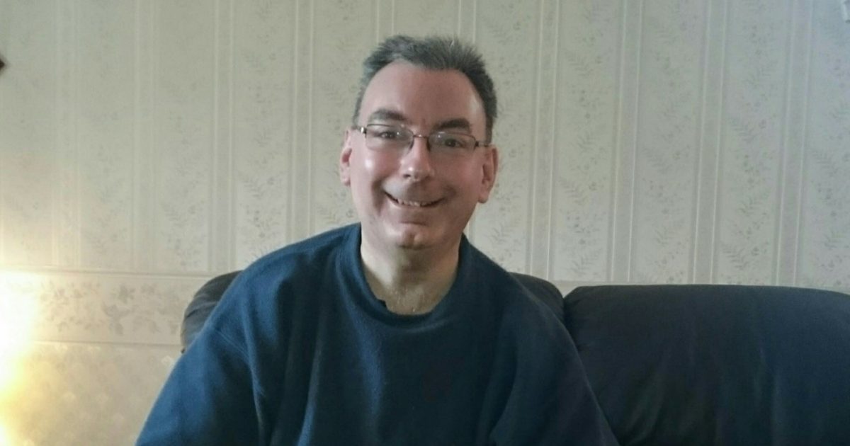 OpenGraph Image for Suspended Labour candidate 'hung out to dry'