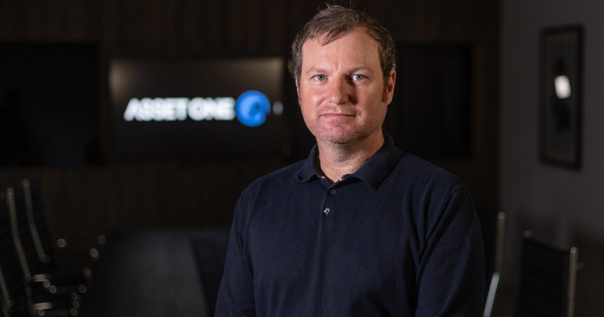 OpenGraph Image for Asset One invests in rope access services amid rising demand for maintenance support in the UK North Sea