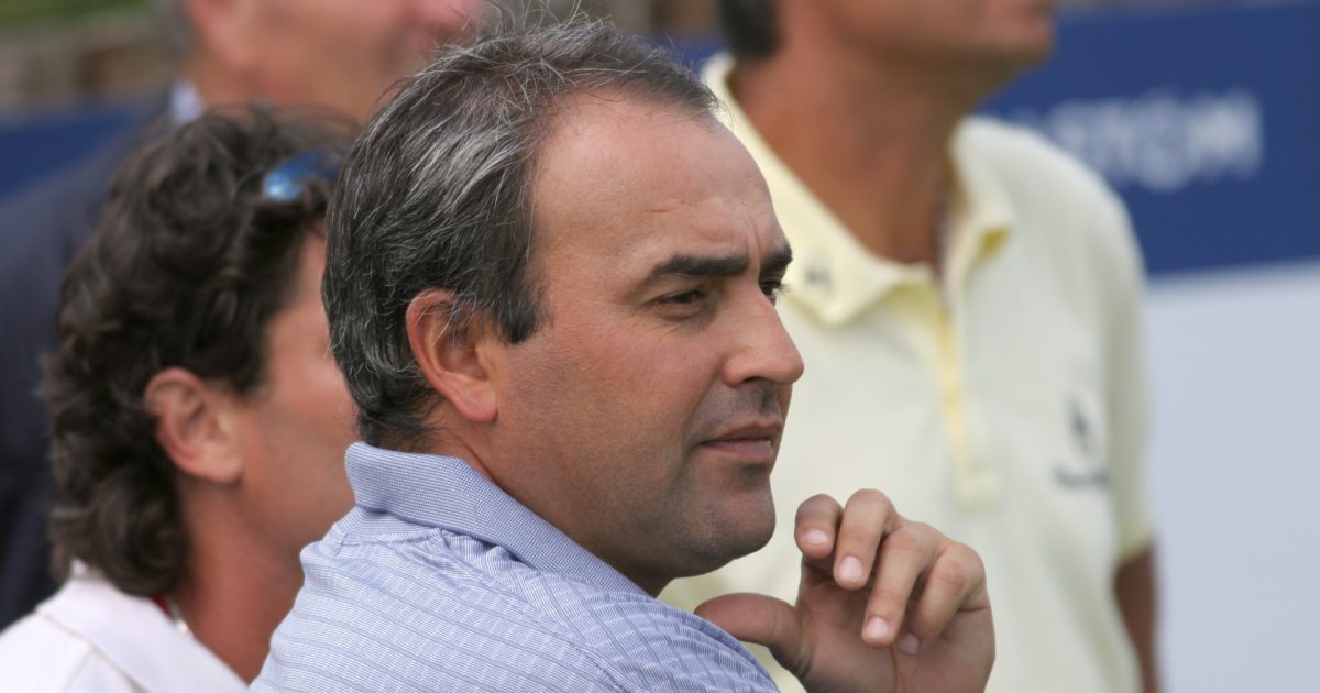 OpenGraph Image for Cabrera joining Legends at Trump International