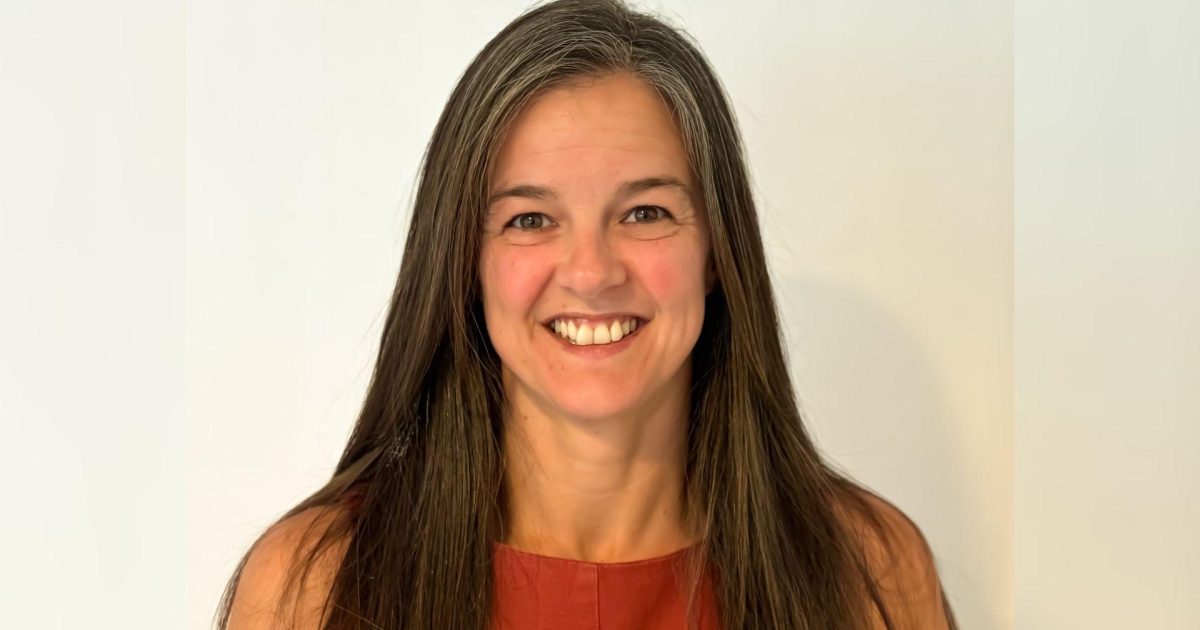 OpenGraph Image for Aberdeen Performing Arts appoints Director of People, Culture and Organisational Development