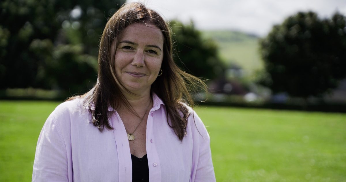 OpenGraph Image for North-east children’s charity, Kayleigh’s Wee Stars, appoints new management