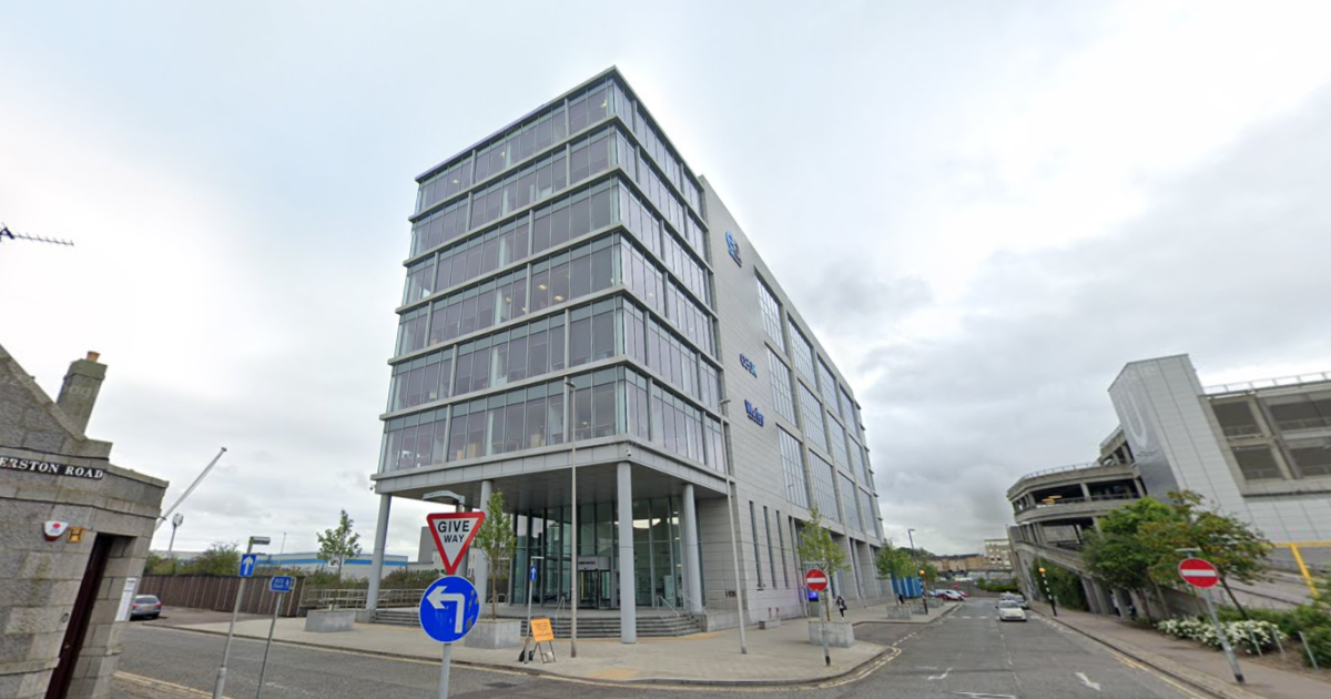OpenGraph Image for Annan House acquired by Israeli investors