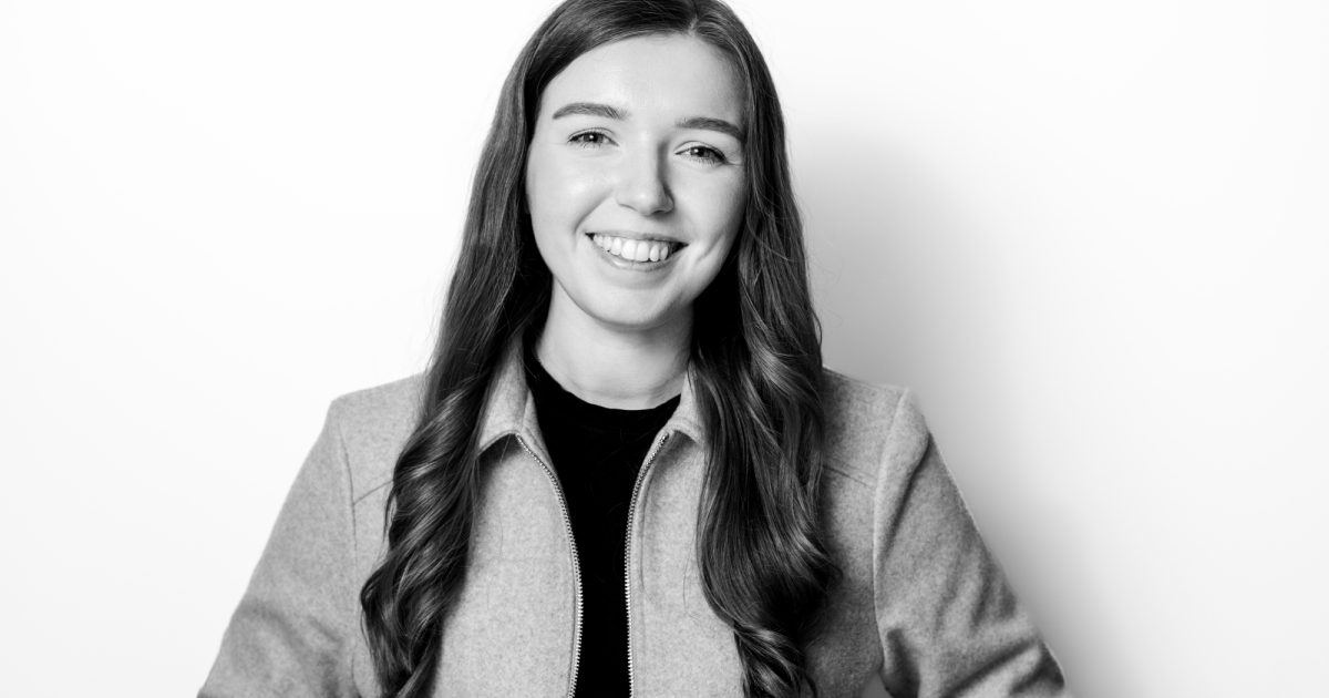 OpenGraph Image for Annie Kenyon Architects employee selected for New Contemporaries exhibition