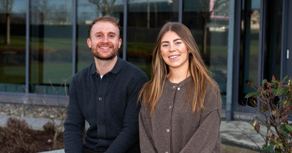 OpenGraph Image for Prospect 13 strengthens team and deepens client partnerships amid continued growth