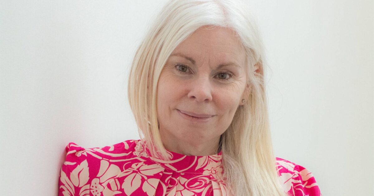 OpenGraph Image for Appetite for Business awarded best place to work in top ten for small organisatons in the Sunday Times Best Places to Work UK 2024