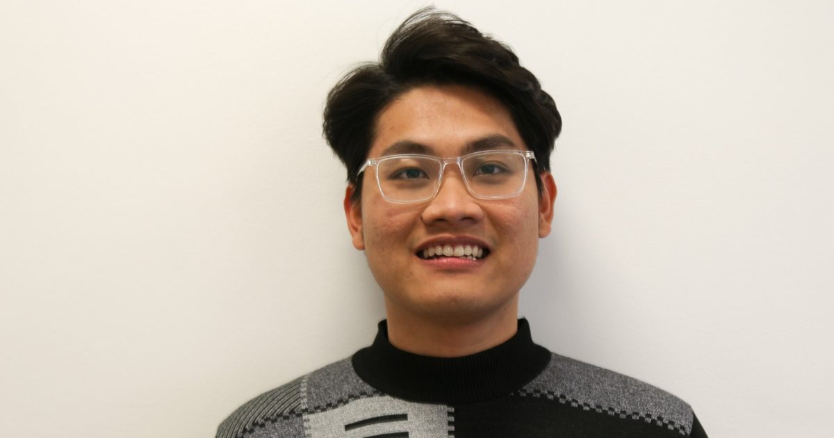 OpenGraph Image for AquaTerra welcomes student through Knowledge Transfer Partnership