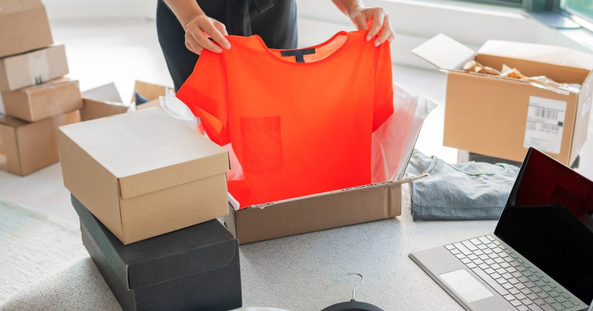 OpenGraph Image for Aramex UK calls for smarter returns management amid rising volumes