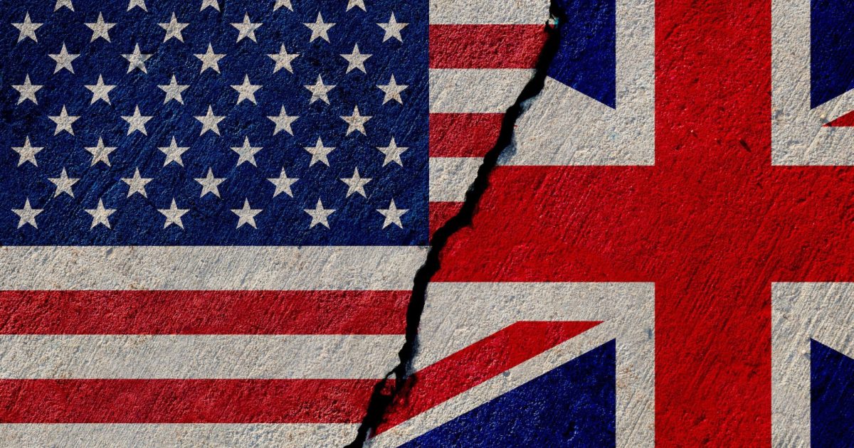 OpenGraph Image for Aramex UK helps UK exporters offset US tariff costs with multimodal freight solutions