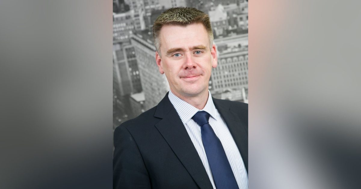 OpenGraph Image for Arrowdawn and Fortinet host Operational Technology workshop