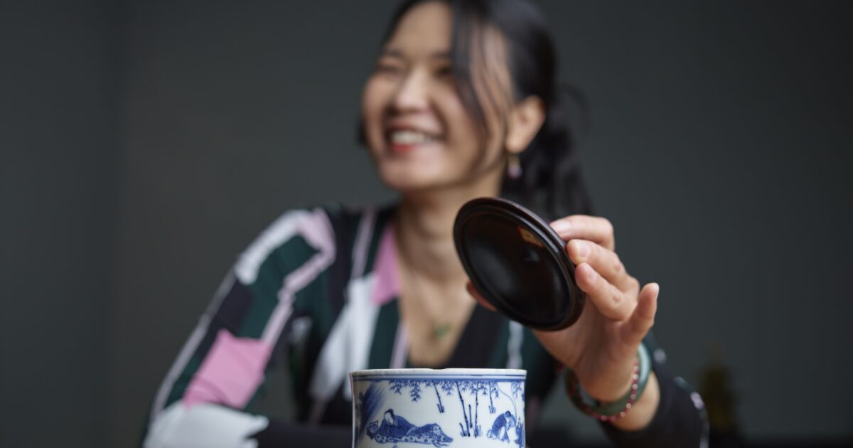 OpenGraph Image for Aberdeen Art Gallery to host public valuation day with Lyon & Turnbull