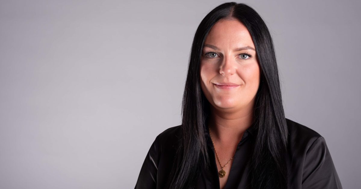 OpenGraph Image for CBRE makes strategic appointment to bolster flex space advisory services