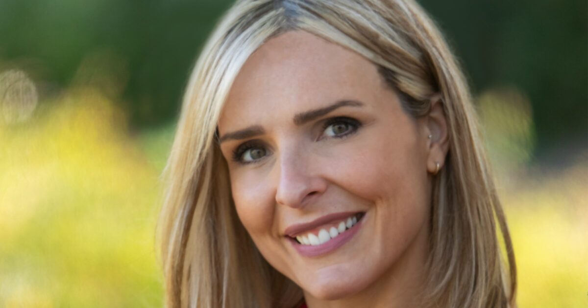 OpenGraph Image for ZynQ 360 announces Austa McKendrick as Sales Director