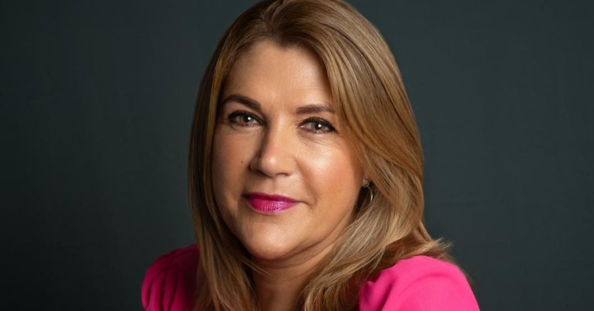 OpenGraph Image for BWC Aberdeen announces new guest speaker at its upcoming leadership conference