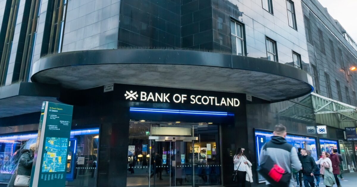 OpenGraph Image for Scottish businesses kick off 2024 with rise in confidence