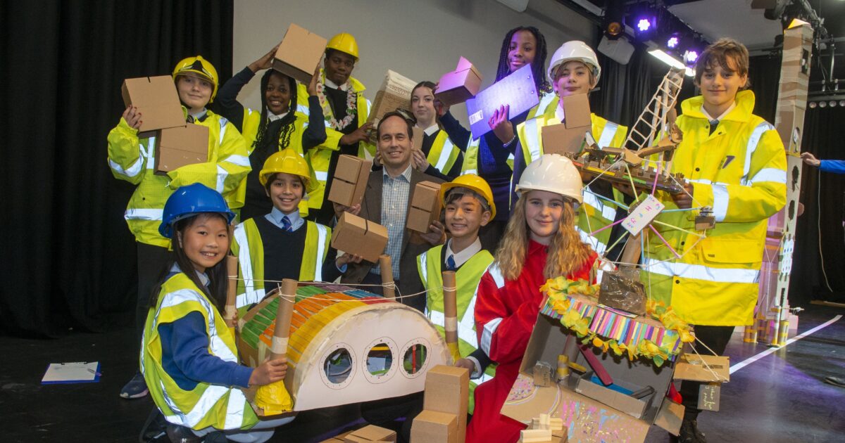 OpenGraph Image for Council takes home top planning award