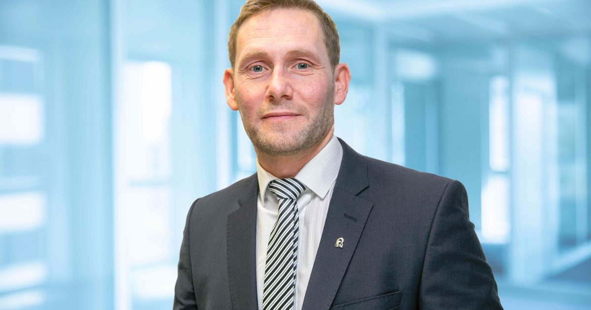 OpenGraph Image for Bilfinger backs Balmoral’s new race