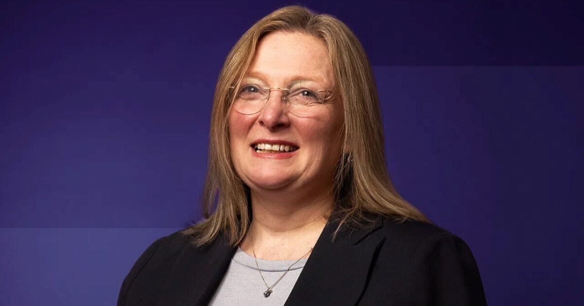 OpenGraph Image for Latest Aberdeen HR Club announced by Blackadders