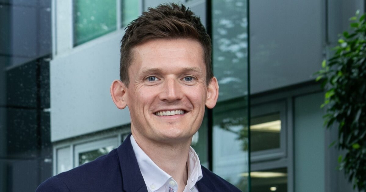 OpenGraph Image for Blackadders LLP boosts earnings and profit
