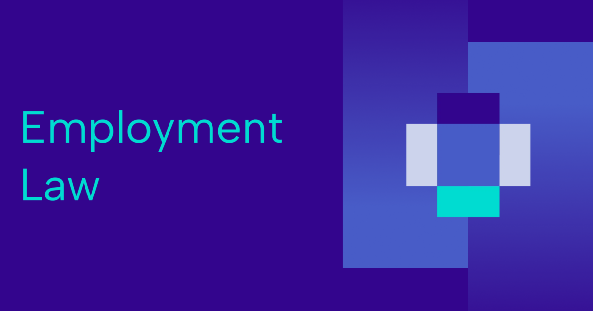 OpenGraph Image for Blackadders announce a series of events tailored for HR professionals, managers, and business owners