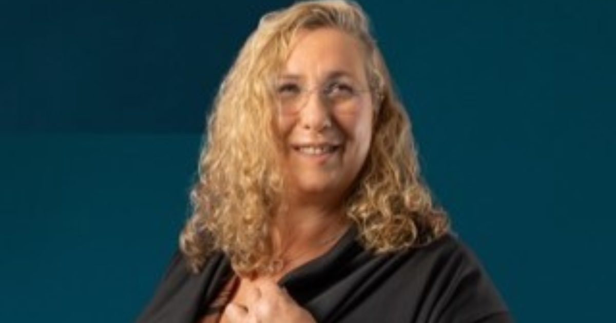 OpenGraph Image for Experienced family law expert joins Blackadders