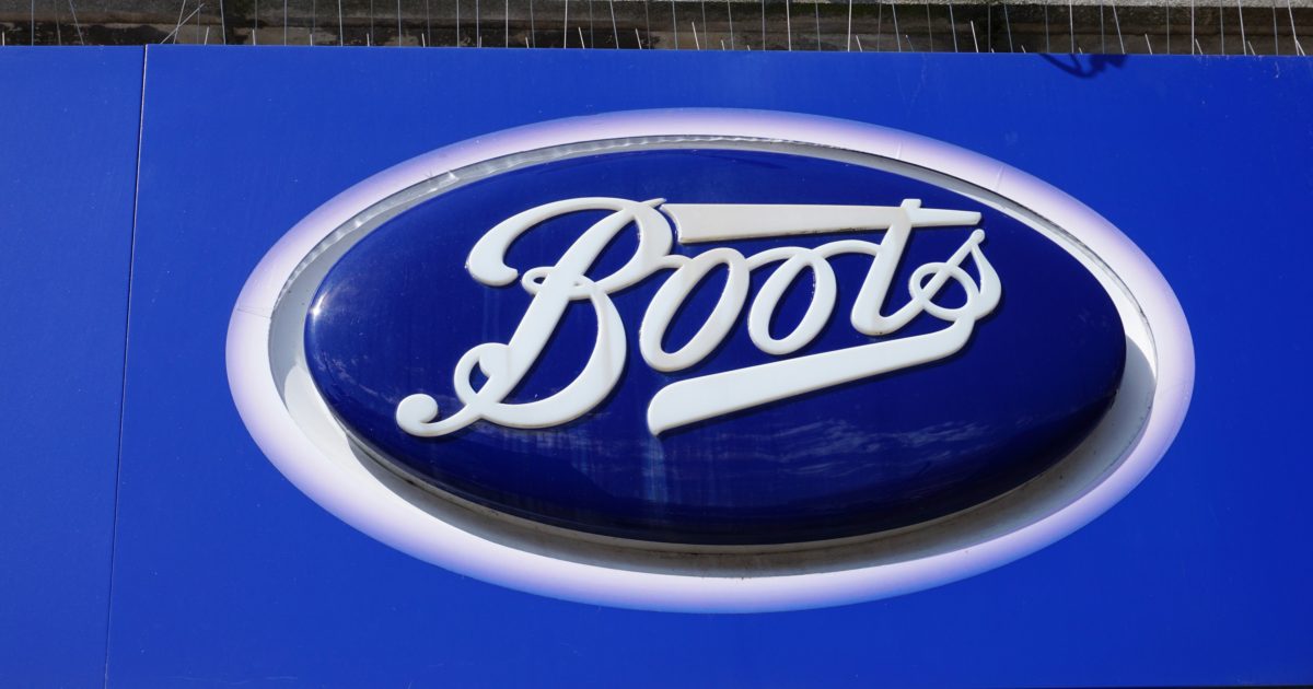 OpenGraph Image for Market watch: Boots shelves plans for London-listing