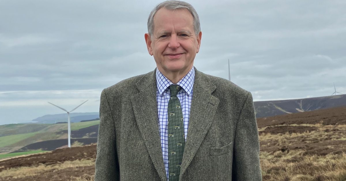 OpenGraph Image for Virgin Money partners with Trinity AgTech to support farmers on their journey to a low-carbon future