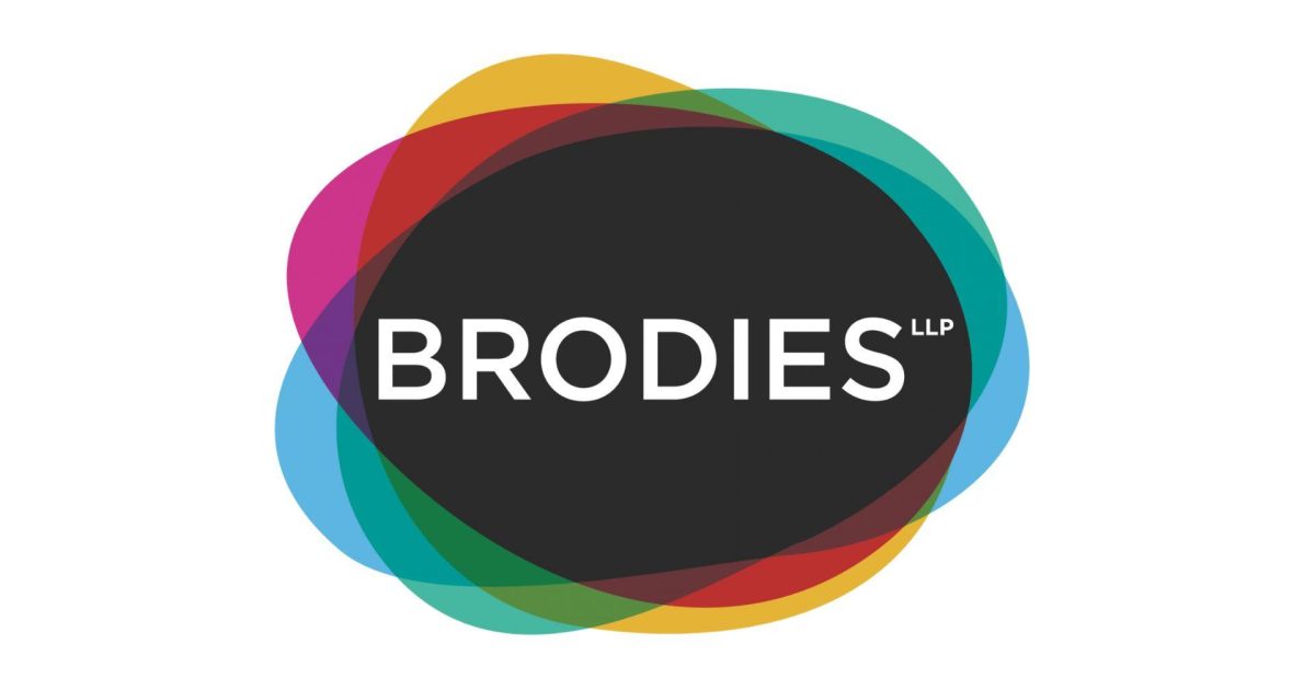 OpenGraph Image for New report from Brodies LLP highlights investment progress and practical challenges in the energy transition