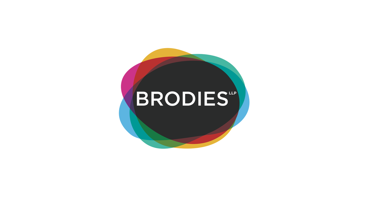 OpenGraph Image for Latest HR Academy seminars announced by Brodies LLP