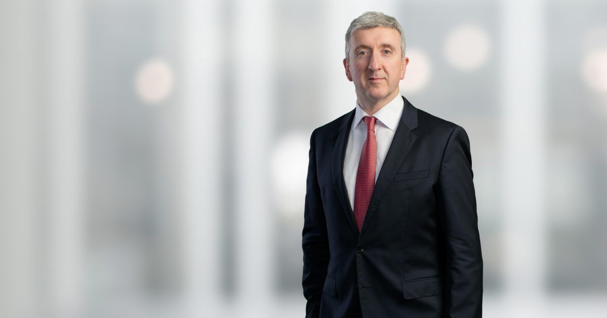 OpenGraph Image for Brodies records 14th consecutive year of growth