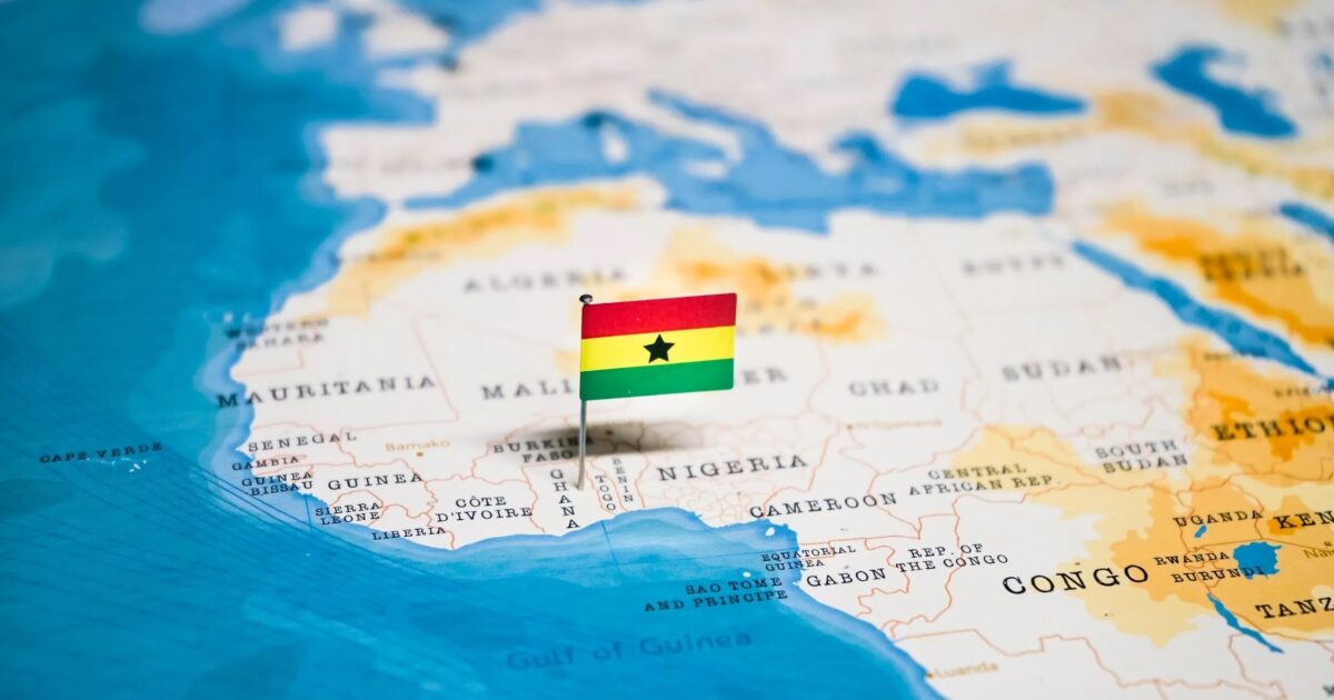 OpenGraph Image for C-SAM continues to expand global reach with OEG offshore training in Ghana and Trinidad