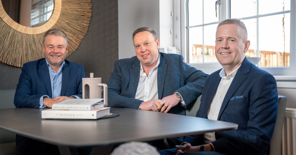 OpenGraph Image for Cala investment to support over 1,000 North-east jobs