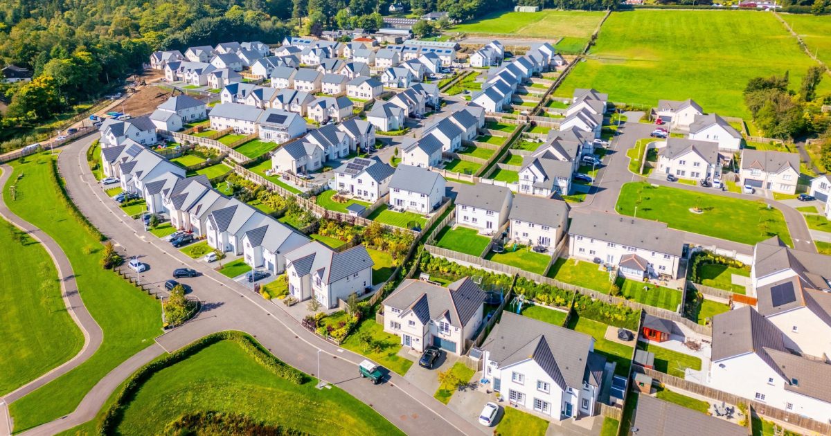 OpenGraph Image for Final home marks end of housebuilder's Cults transformation