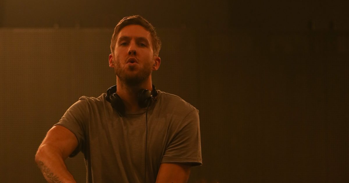 OpenGraph Image for Market watch: AI start-ups sued by world's biggest record labels