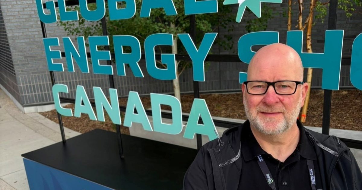 OpenGraph Image for KCI in Canada: Building relationships for the future