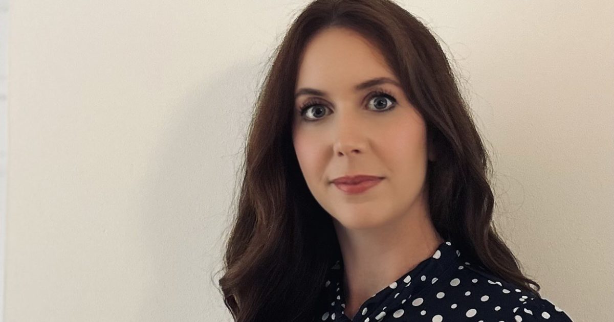 OpenGraph Image for Pinsent Masons bolsters Aberdeen corporate energy team
