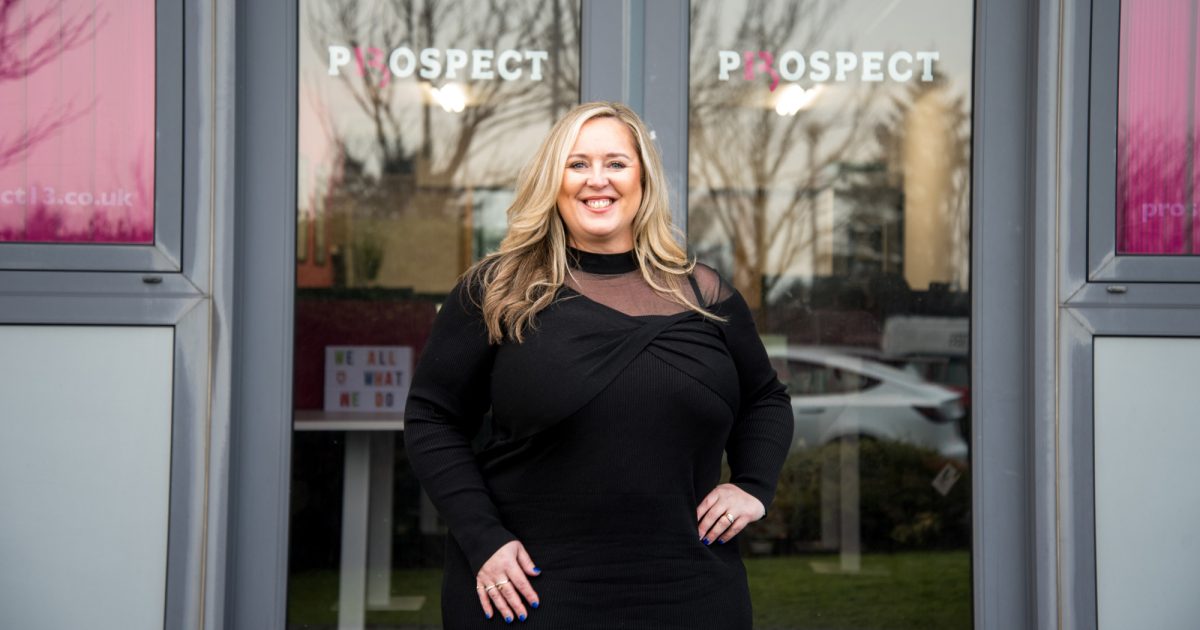 OpenGraph Image for Trusted marketing powerhouse seeks to continue winning ways