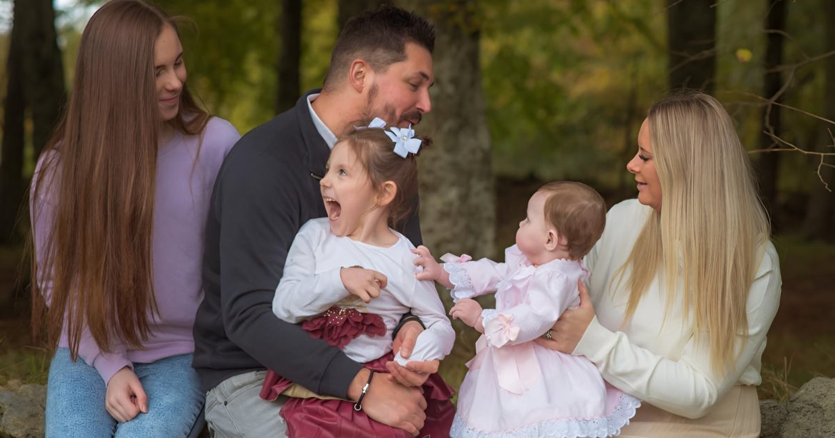 OpenGraph Image for Charlie House issues critical community appeal to bring care closer to home