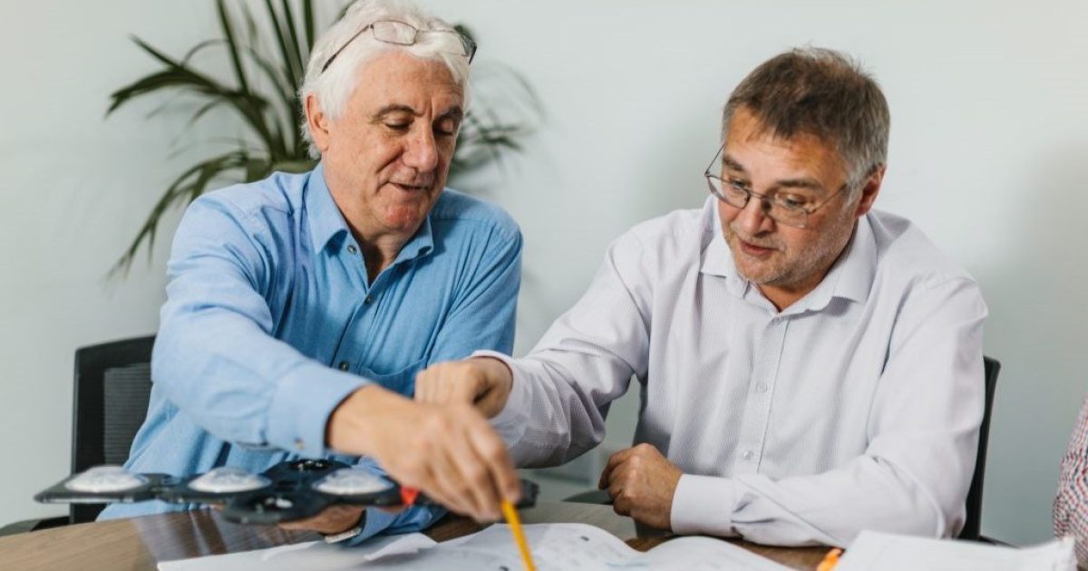 OpenGraph Image for Wellhead Electrical Supplies celebrates 35 years of service to the oil and gas industry