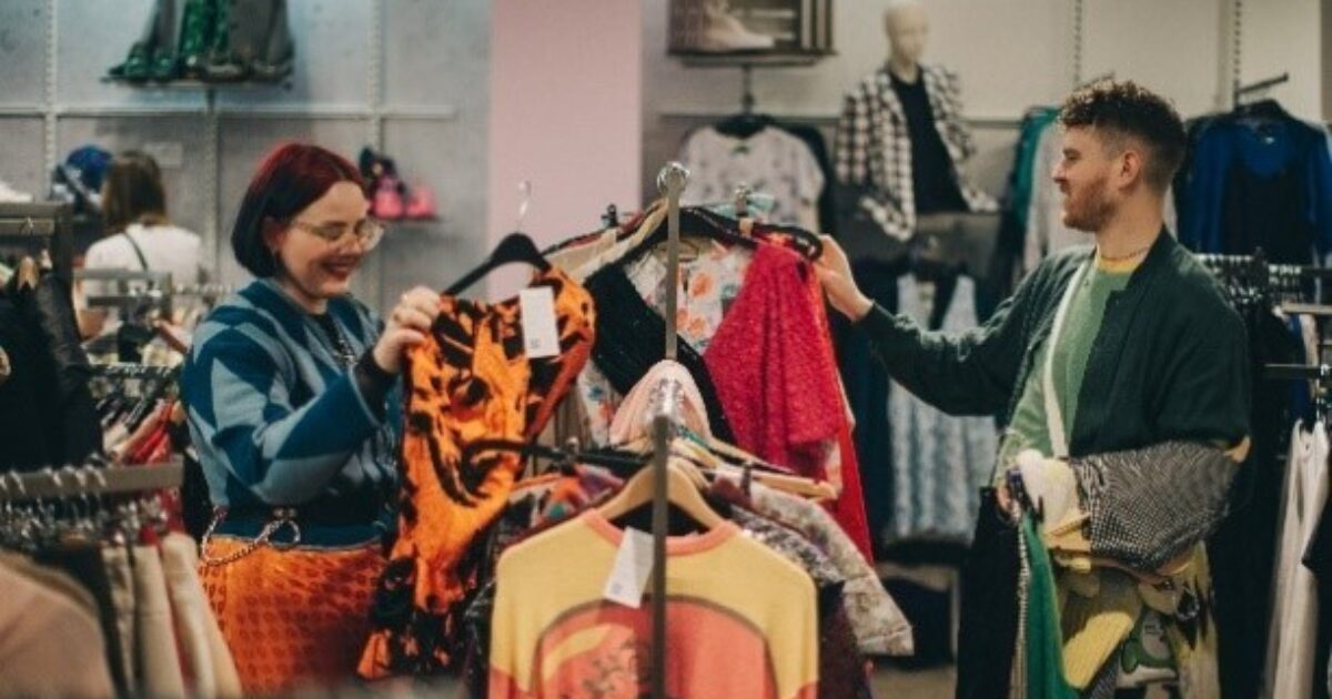 OpenGraph Image for Elgin’s newest charity store seeks donations and volunteers ahead of launch