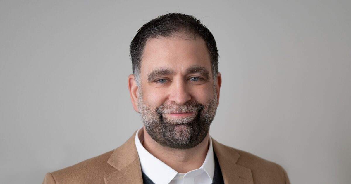 OpenGraph Image for TAG Alliances membership fortifies AAB’s US Payroll arm’s global network