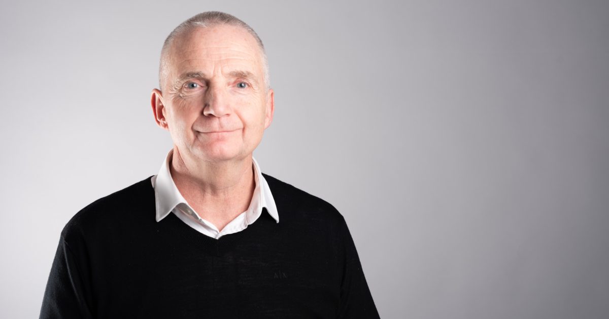 OpenGraph Image for Student accommodation rents in Scotland’s biggest cities continue to soar