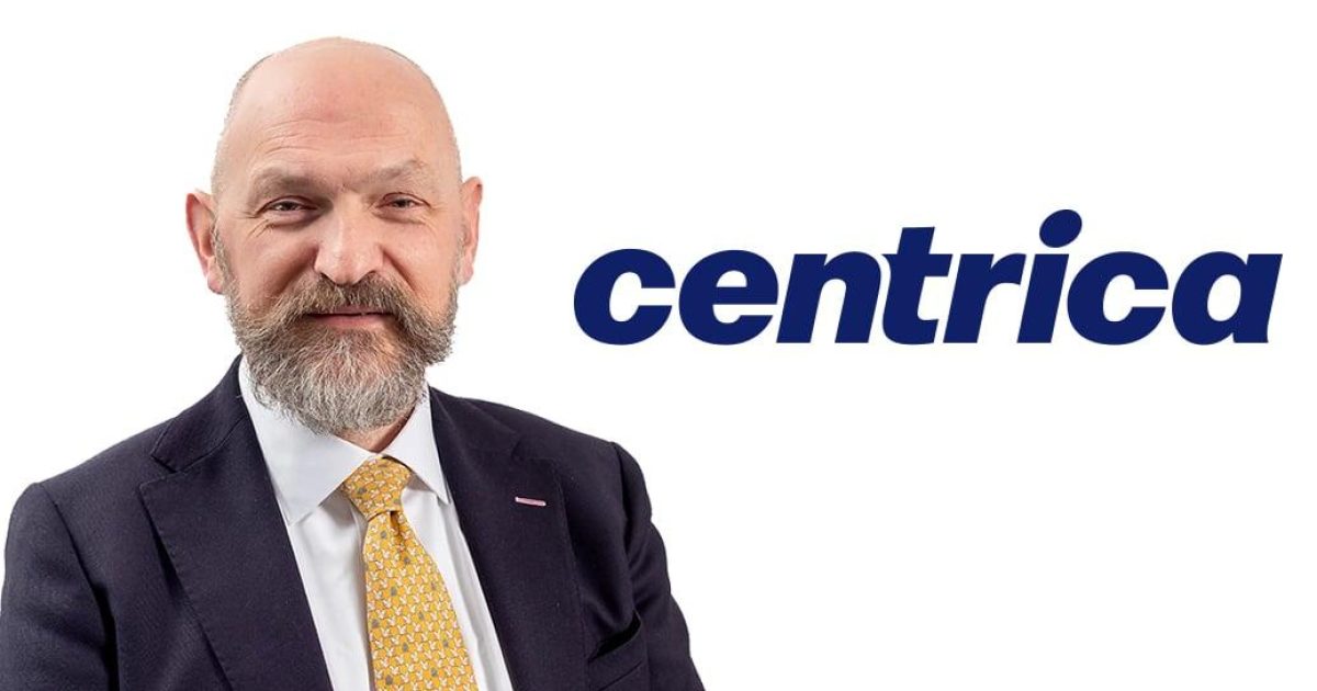 OpenGraph Image for Market Watch: Centrica completes £370million purchase of Severn power station