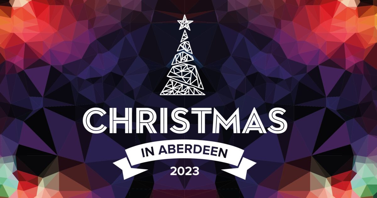 OpenGraph Image for The Christmas Countdown has begun with the city set to sparkle